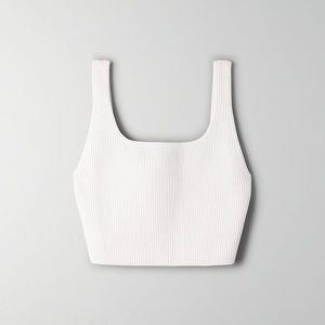 Babaton Sculpt Knit Tank